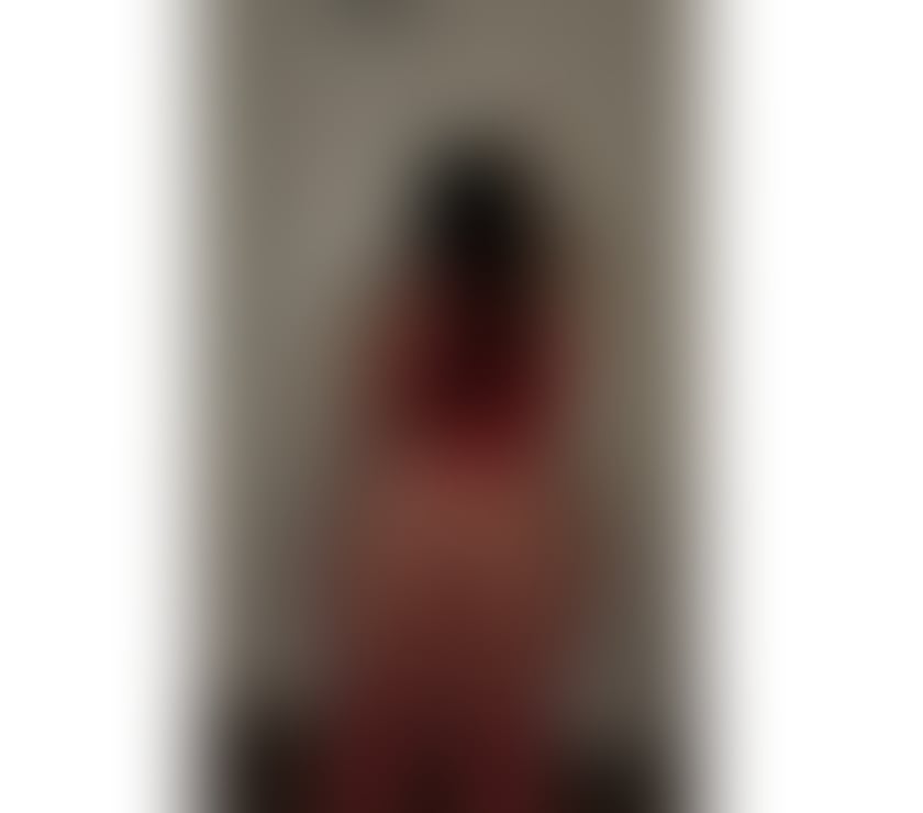 Escort Perry Barr Birmingham - Photos for Hello Guys I'm Jessica Nw In Town Incall Outcall