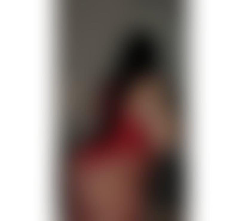 Escort Erdington Birmingham - Photos for Hello Guys I'm Jessica Party Girl