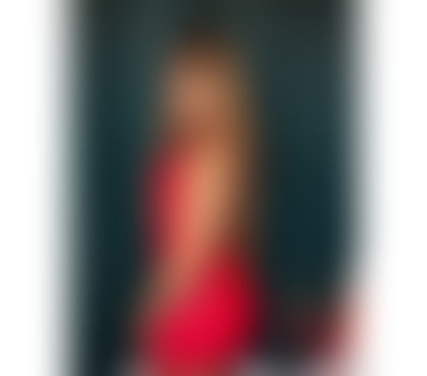 Trans Escorts West Yorkshire Bradford - Photos for Ts Millena Brazilian Hot😈