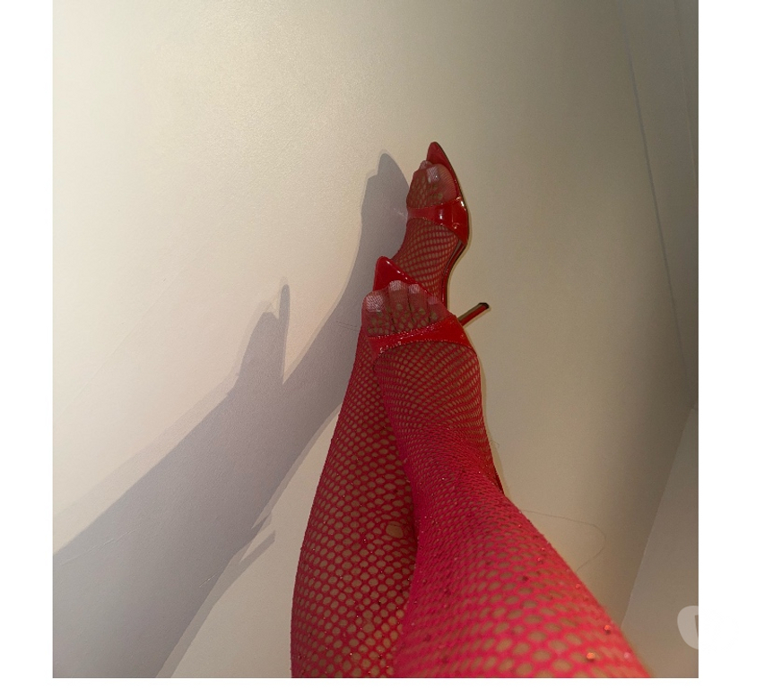 Trans Escorts West Midlands Wolverhampton - Photos for Ts Millena Brazilian Hot😈
