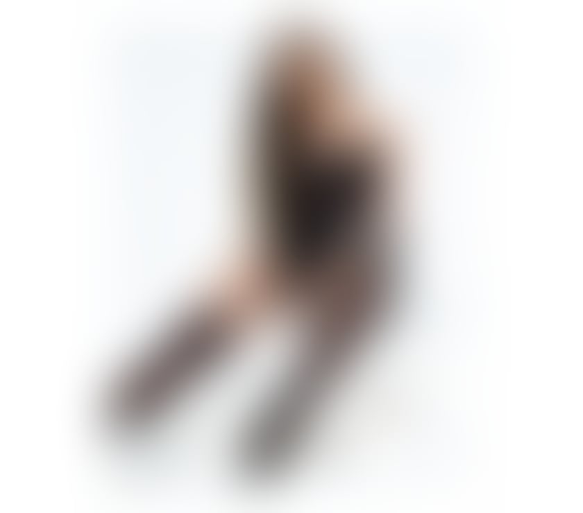 Escorts Lancashire Preston - Photos for ✨ MELISSA HIGH CLASS 🥂THE BEST SERVICE 🔥