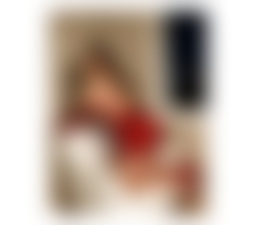 Escorts Lancashire Preston - Photos for ✨ MELISSA HIGH CLASS 🥂THE BEST SERVICE 🔥