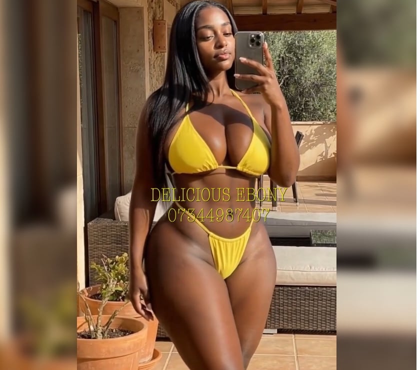 Escorts North West London Harrow - Photos for BEST LATINA🍫EBONY GIRL🍭GD SERVICE💦 HOT&SEXY 🥰