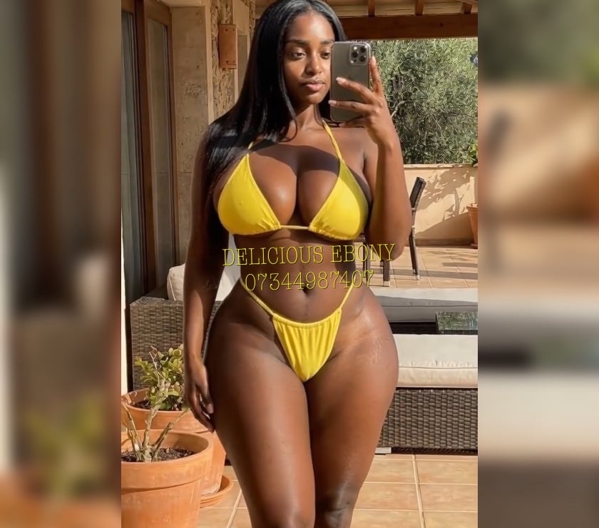 Escorts North West London Harrow - Photos for BEST LATINA🍫EBONY GIRL🍭GD SERVICE💦 HOT&SEXY 🥰