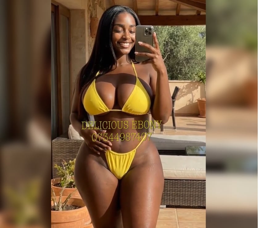 BEST LATINA🍫EBONY GIRL🍭GD SERVICE💦 HOT&SEXY 🥰