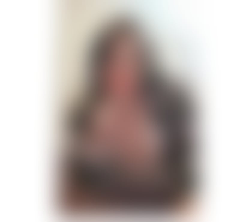 Escorts North West London Harrow - Photos for SABRINA ⭐️🎀⭐️BBW💋