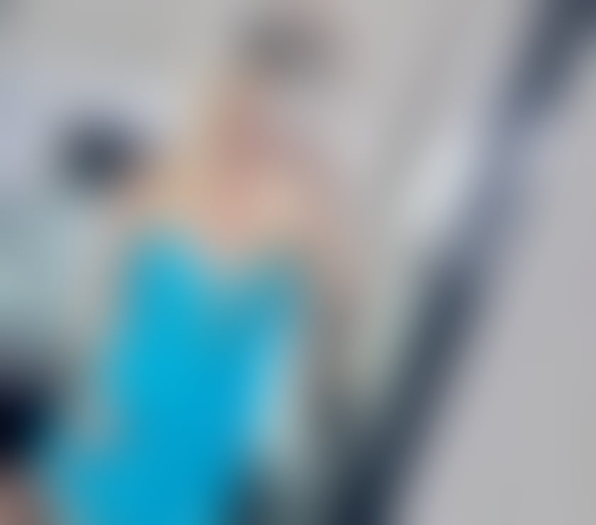 Escorts South Yorkshire Rotherham - Photos for TS transgender XL
