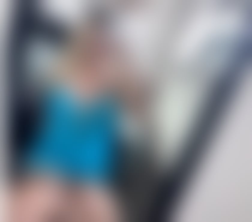 Escorts South Yorkshire Rotherham - Photos for TS transgender XL