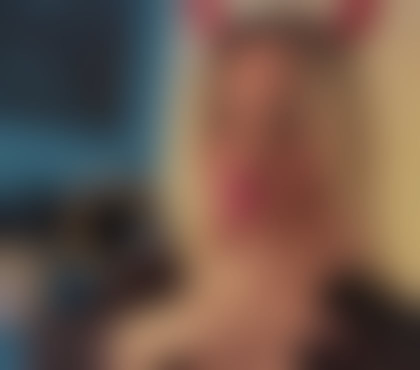 Escorts South Yorkshire Rotherham - Photos for TS transgender XL