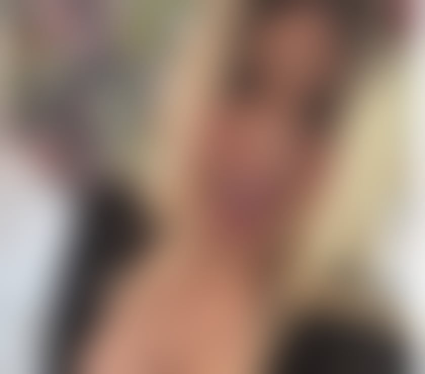 Escorts South Yorkshire Rotherham - Photos for TS transgender XL