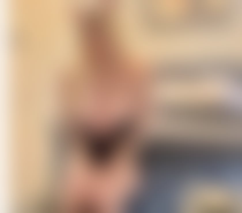 Escorts South Yorkshire Rotherham - Photos for TS transgender XL