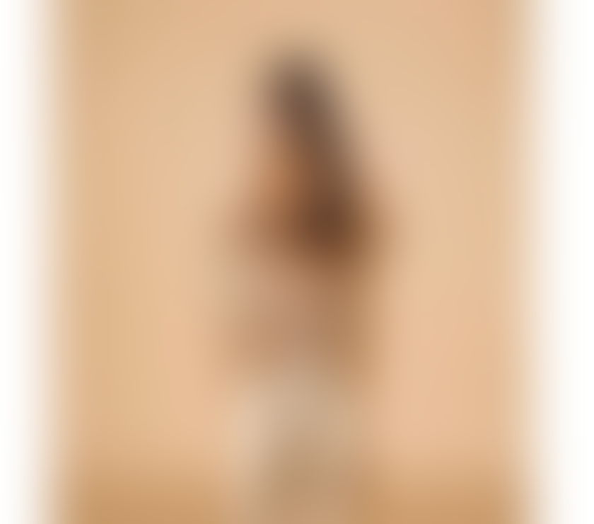  Escorts Glasgow City Centre Glasgow - Photos for SEXY SABRINA🇧🇷🇧🇷 🆕 ❤️ NO RUSH