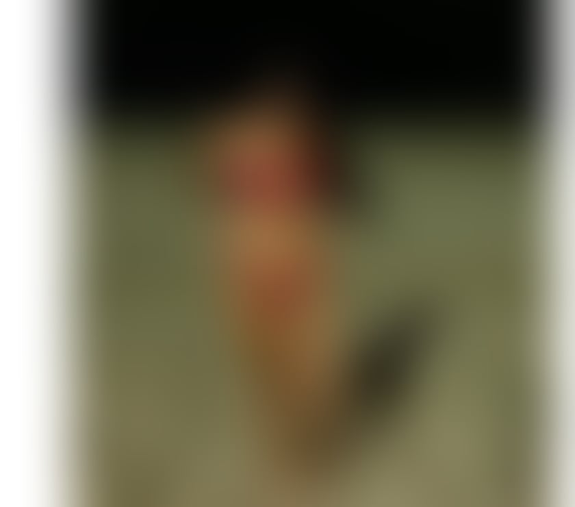 Escorts Aberdeen Aberdeen City Centre - Aberdeen - Photos for SEXY strela 🇧🇷🇧🇷 NO RUSH