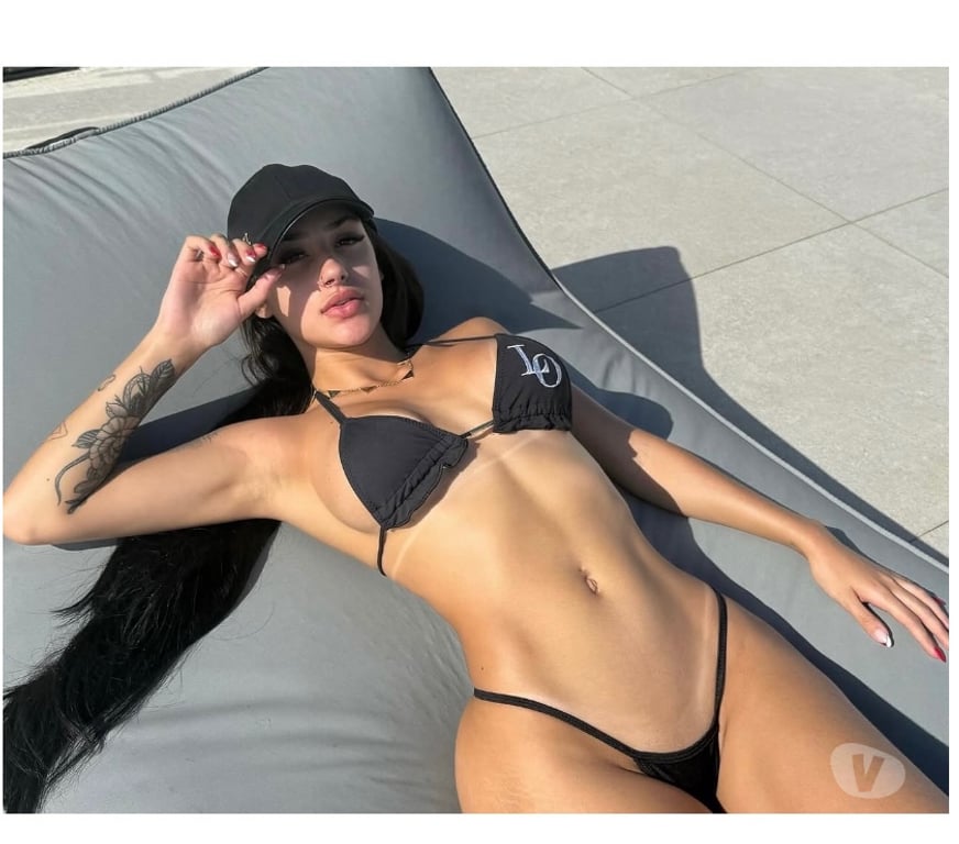 Escorts Aberdeen Aberdeen City Centre - Aberdeen - Photos for SEXY strela 🇧🇷🇧🇷 NO RUSH