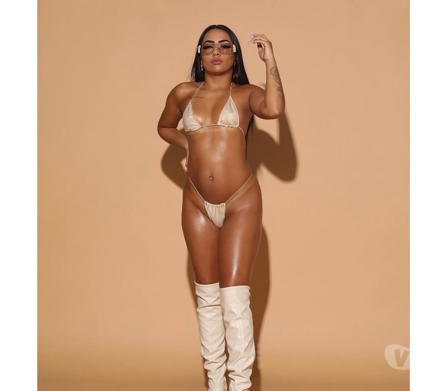 Escorts Glasgow Glasgow City Centre - Glasgow - Photos for SEXY SABRINA🇧🇷🇧🇷 🆕 ❤️ NO RUSH