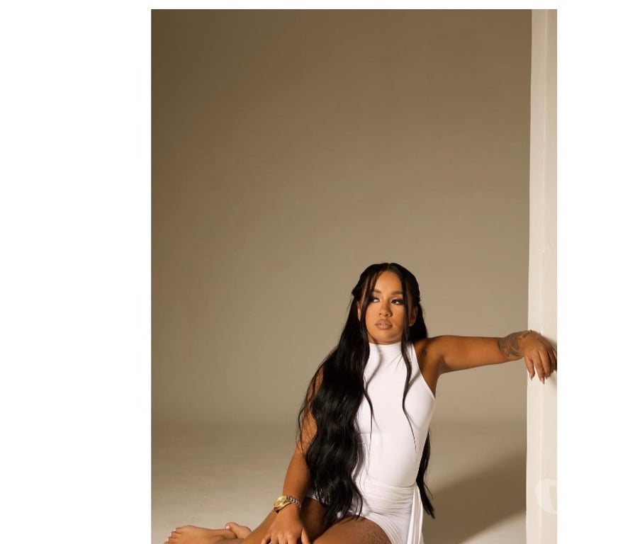 Escorts Glasgow Glasgow City Centre - Glasgow - Photos for SEXY SABRINA🇧🇷🇧🇷 🆕 ❤️ NO RUSH