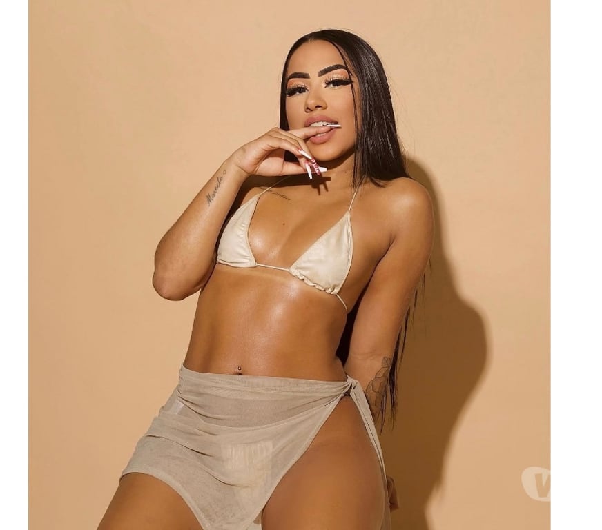 Escorts Glasgow Glasgow City Centre - Glasgow - Photos for SEXY SABRINA🇧🇷🇧🇷 🆕 ❤️ NO RUSH