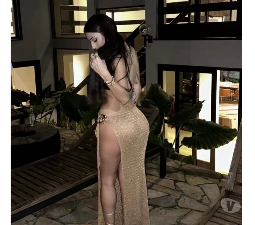 Escorts Aberdeen Aberdeen City Centre - Aberdeen - Photos for SEXY strela 🇧🇷🇧🇷 NO RUSH