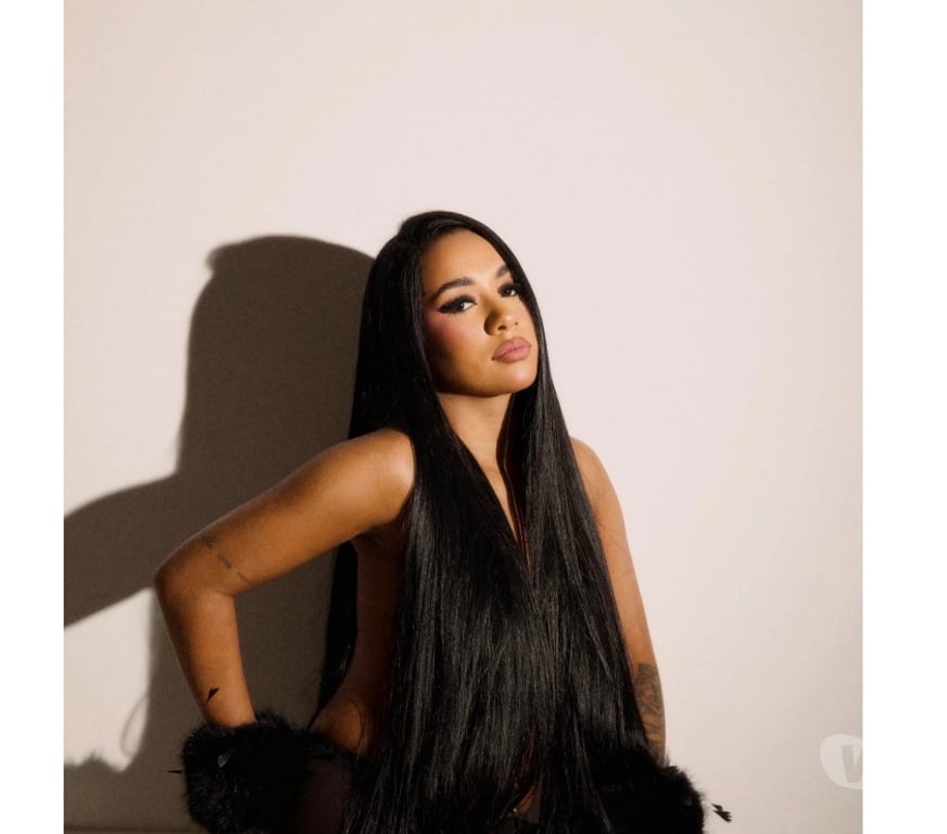 Escorts Glasgow Glasgow City Centre - Glasgow - Photos for SEXY SABRINA🇧🇷🇧🇷 🆕 ❤️ NO RUSH