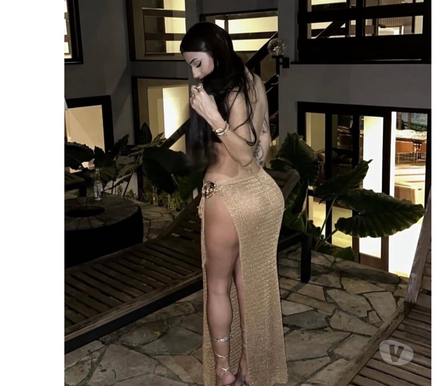 Escorts Aberdeen Aberdeen City Centre - Aberdeen - Photos for SEXY strela 🇧🇷🇧🇷 NO RUSH