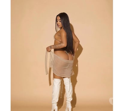  Escorts Glasgow City Centre Glasgow - Photos for SEXY SABRINA🇧🇷🇧🇷 🆕 ❤️ NO RUSH