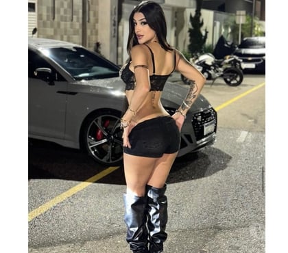 PSE Escorts Glasgow City Centre Glasgow - Photos for SEXY strela 🇧🇷🇧🇷 NO RUSH