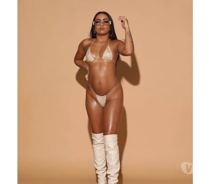  Escorts Glasgow City Centre Glasgow - Photos for SEXY SABRINA🇧🇷🇧🇷 🆕 ❤️ NO RUSH