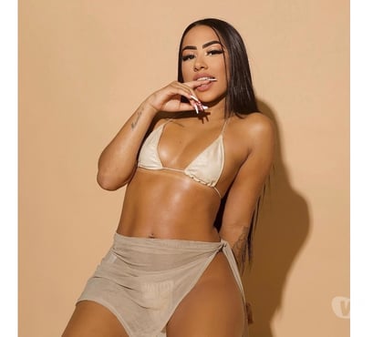  Escorts Glasgow City Centre Glasgow - Photos for SEXY SABRINA🇧🇷🇧🇷 🆕 ❤️ NO RUSH