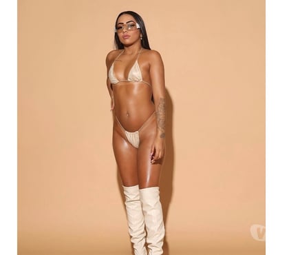  Escorts Aberdeen City Centre Aberdeen - Photos for SEXY strela 🇧🇷🇧🇷 NO RUSH