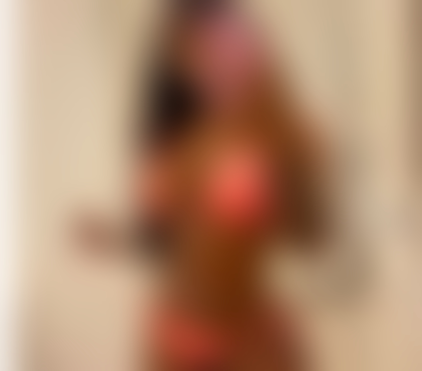 Escorts West Yorkshire Leeds - Photos for 💕 Best 💕 💃 Escort NEW ARRIVED