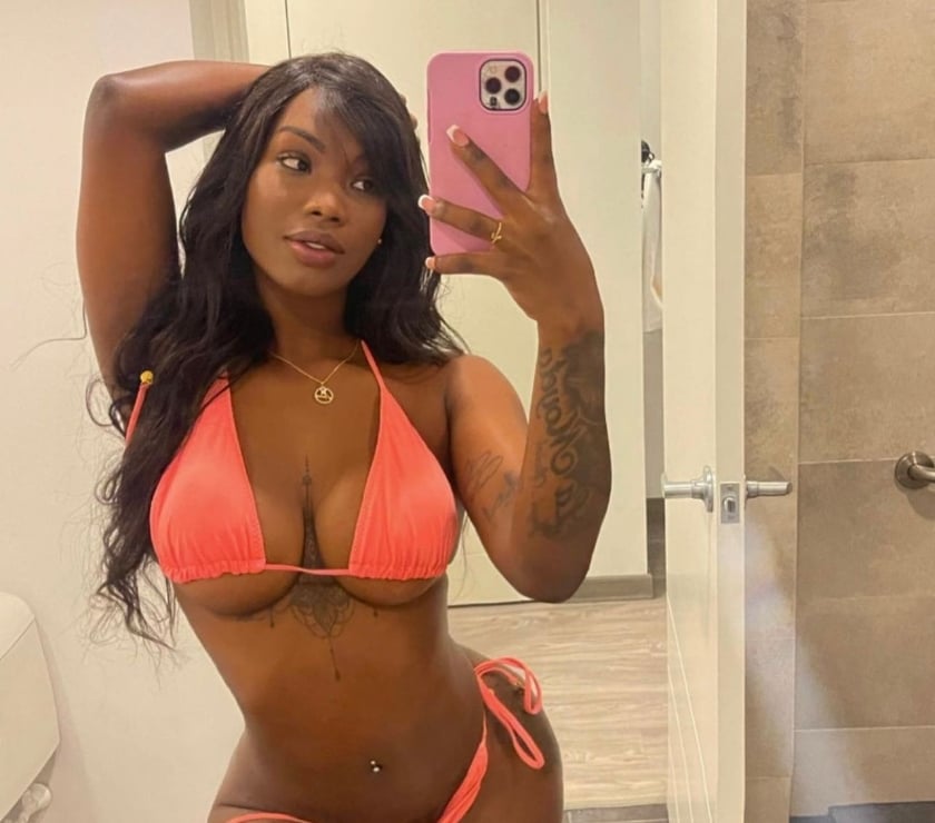 Escorts Aberford Leeds - Photos for 💕 Best 💕 💃 Escort NEW ARRIVED