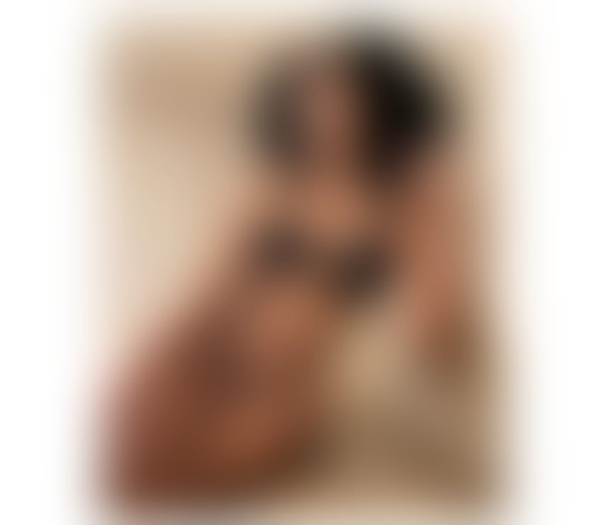 Escort Yeovil Somerset - Photos for KATY AMAZING Party GIRL🍆🍑 Hot 🥵 GFE 🫦Party🥰