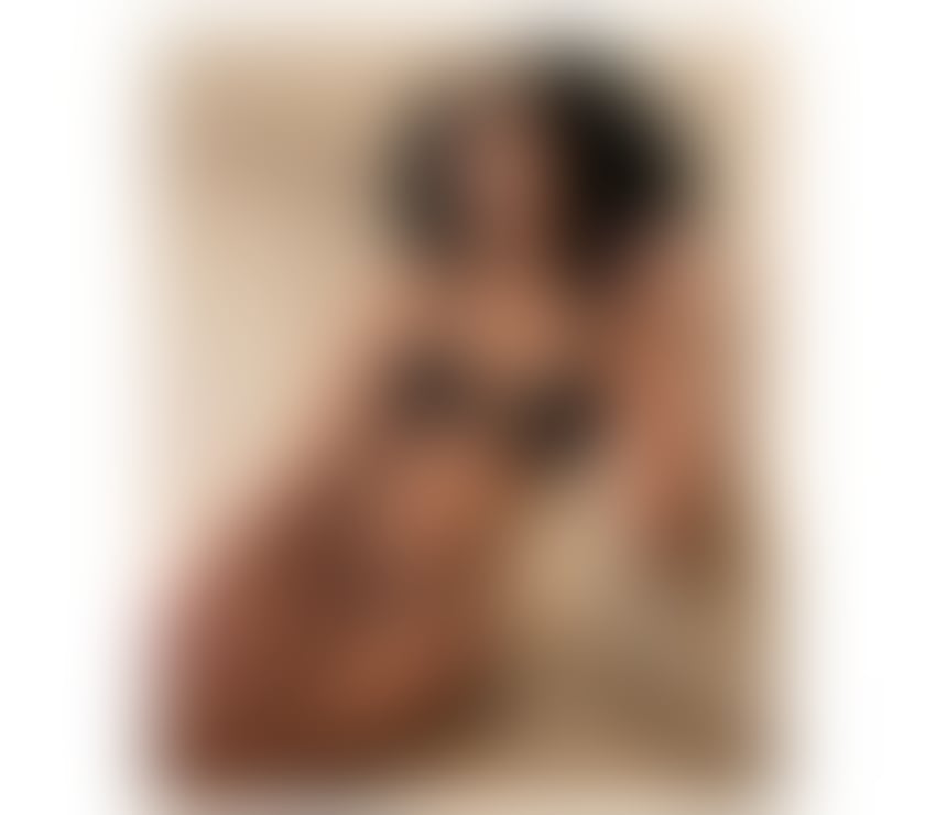 Escort Yeovil Somerset - Photos for KATY AMAZING Party GIRL🍆🍑 Hot 🥵 GFE 🫦Party🥰