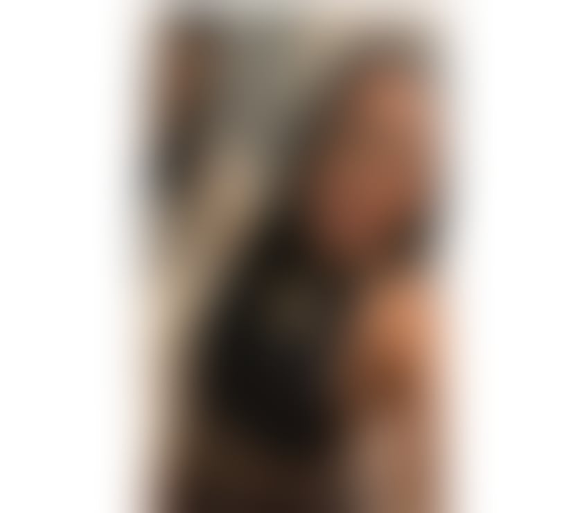 Escorts South West London Richmond upon Thames - Photos for I'm back my loves, let's Party,come on🍷Jessica
