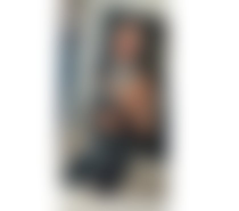Escorts South West London Richmond upon Thames - Photos for I'm back my loves, let's Party,come on🍷Jessica