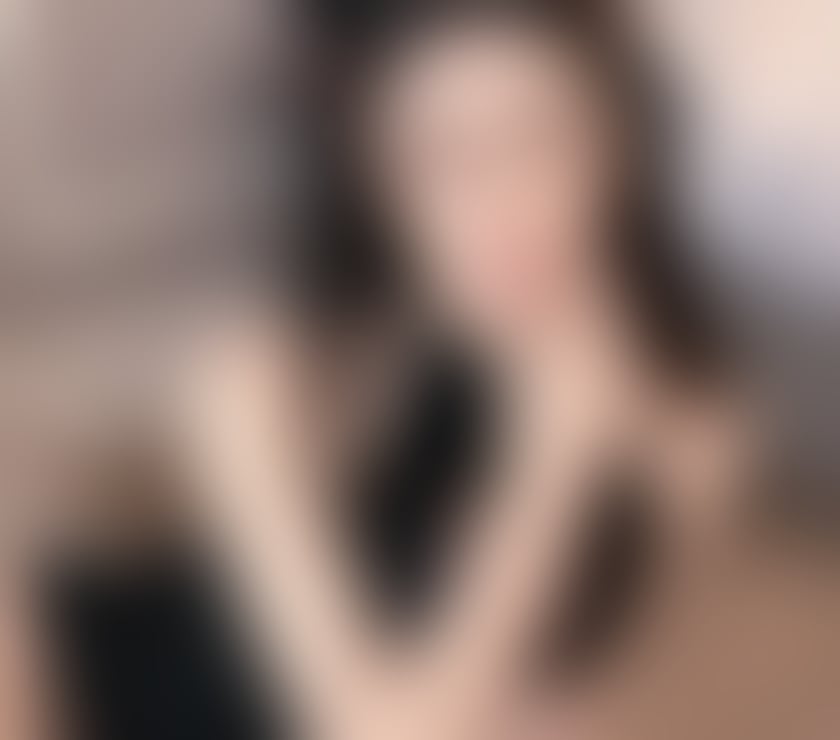 💖 Top 💖class Asian escort💖 07348361539