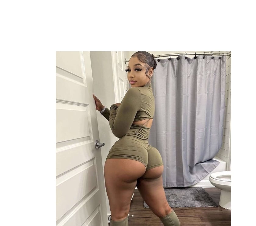 Escorts Merseyside Liverpool - Photos for HANNA BLACK DIAMOND 💎 GUINEA 🇬🇳LUXURY
