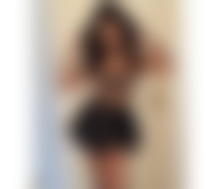 Escorts Ealing Northolt - Ealing - Photos for FAIRY ✨ 🍑 GUARANTEED PLEASURE 💋