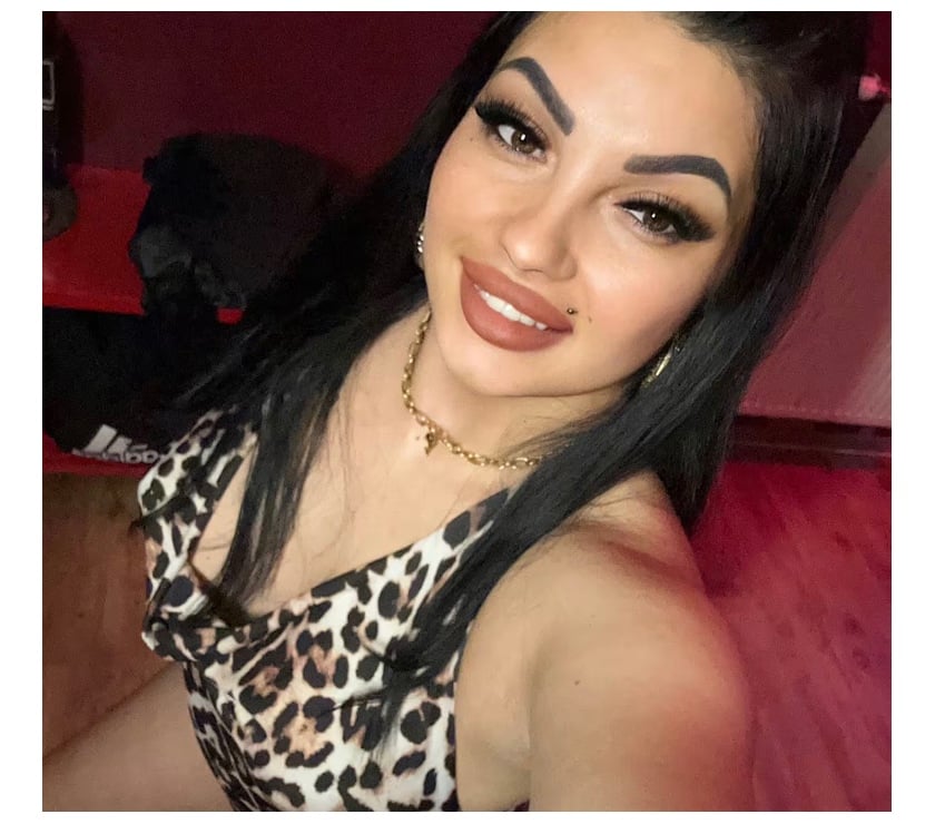 Escorts South East London Charlton - South East London - Photos for 🔥❤️Rebbeca new in town party no rush 🔥❤️