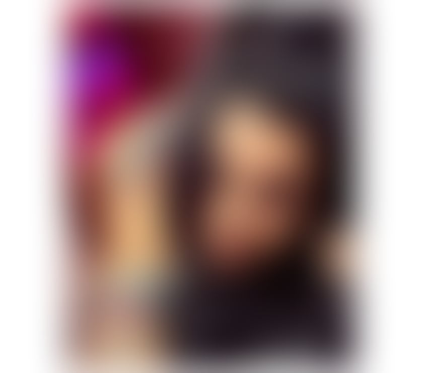 Escorts South East London Charlton - South East London - Photos for 🔥❤️Rebbeca new in town party no rush 🔥❤️