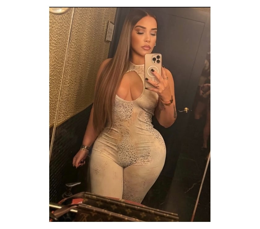 Escorts North London Finsbury Park - North London - Photos for Luna New in town ❤️ never a rush ❣️ reall 📸
