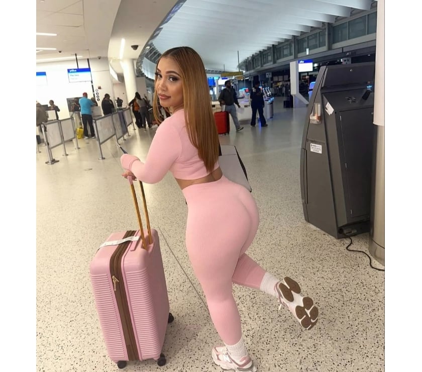 Escorts North London Finsbury Park - North London - Photos for Luna New in town ❤️ never a rush ❣️ reall 📸