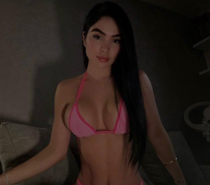 Escorts North London Wood Green - North London - Photos for HOT&SWEET🍭 BEST🔝Party x