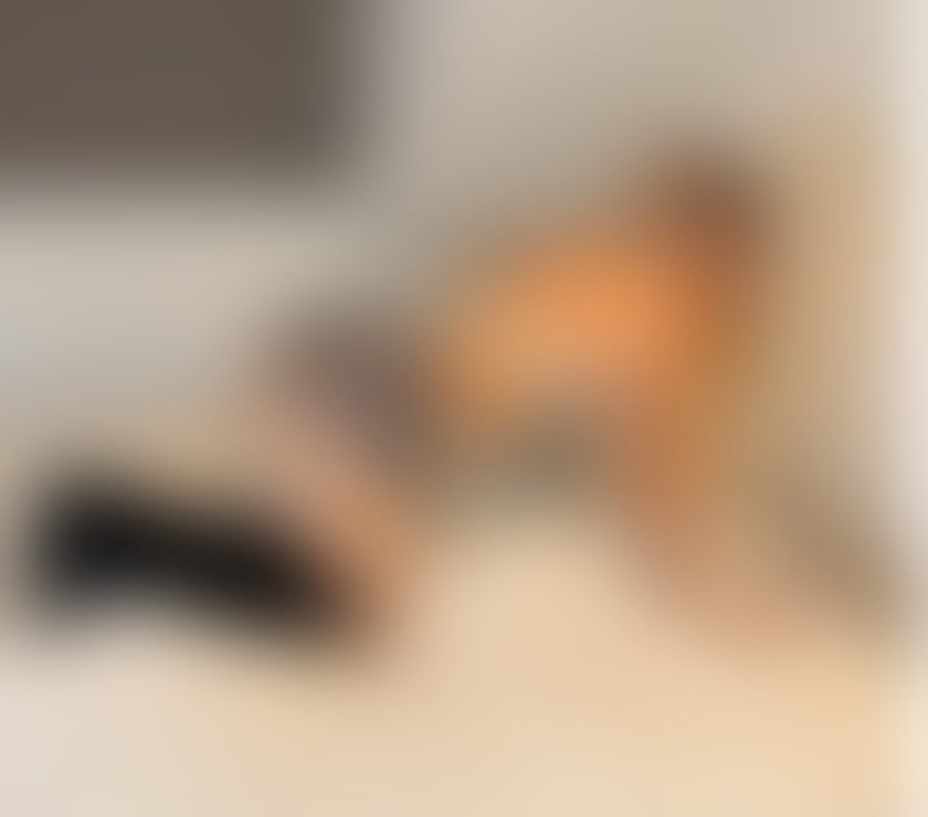 Trans Escorts Glasgow Glasgow City Centre - Glasgow - Photos for I'm a beautiful girl. Female TS curves
