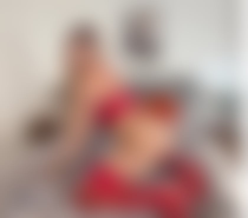 Trans Escorts Glasgow Glasgow City Centre - Glasgow - Photos for I'm a beautiful girl. Female TS curves