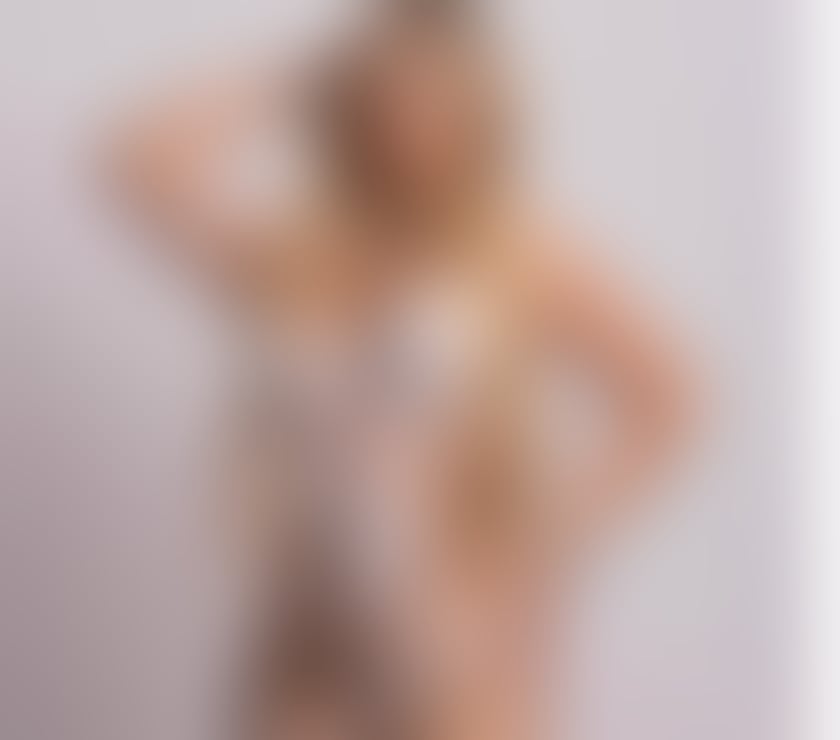 Escorts West Sussex Worthing - Photos for ✨ Brazilian Blonde in Worthing 🇧🇷✨