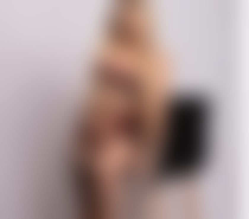Escorts West Sussex Worthing - Photos for ✨ Brazilian Blonde in Worthing 🇧🇷✨