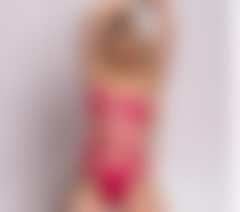 Escorts West Sussex Worthing - Photos for ✨ Brazilian Blonde in Worthing 🇧🇷✨