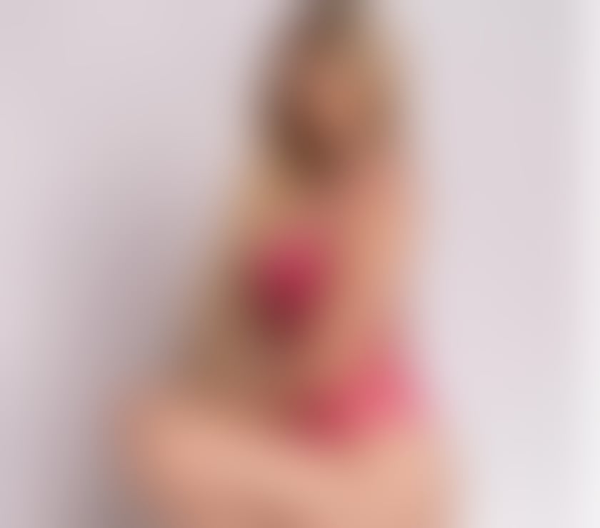 Escorts West Sussex Worthing - Photos for ✨ Brazilian Blonde in Worthing 🇧🇷✨