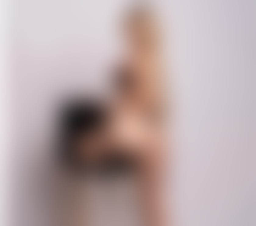 Escorts West Sussex Worthing - Photos for ✨ Brazilian Blonde in Worthing 🇧🇷✨